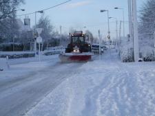 fiat snow plough tesco tullow