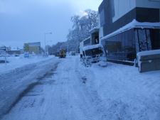 outside carlow co co office tullow 2010